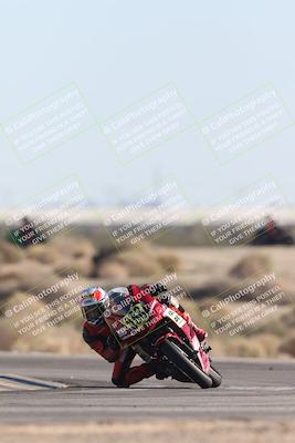 media/Jan-16-2026-CVMA Friday Practice (Fri) [[6f2bf47531]]/4-Racer 3-NRS/Session 5 Turn 4/